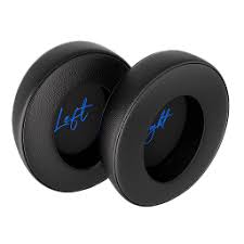 Audio Accessories
