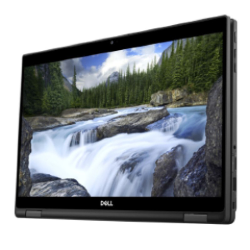 gallery-img