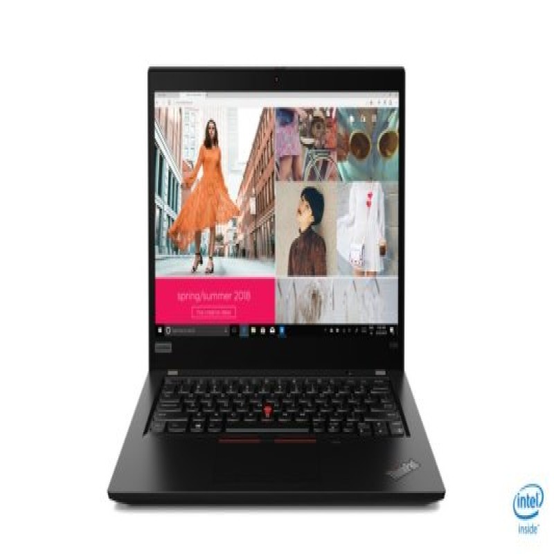 gallery-img