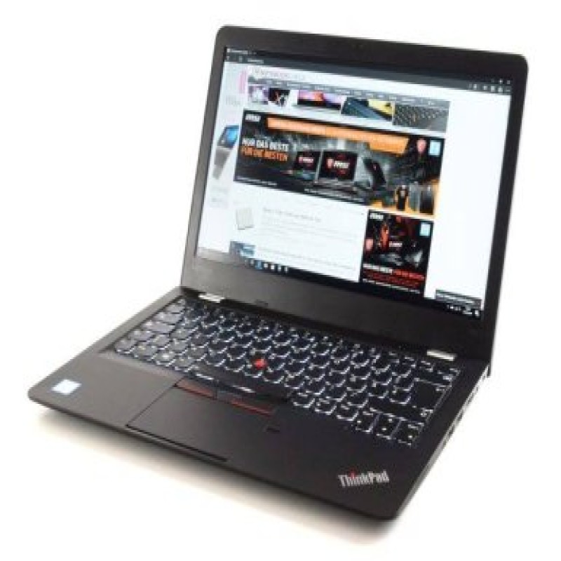 gallery-img