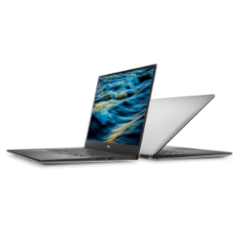 Thumb Image