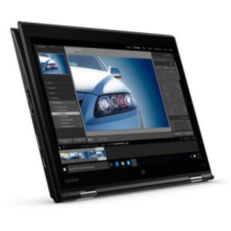 Thumb Image