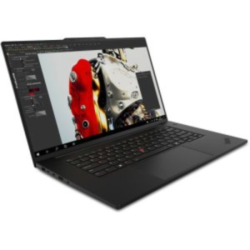 Thumb Image