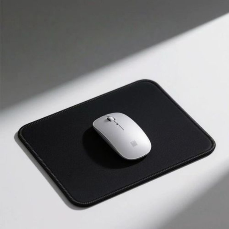 Thumb Image