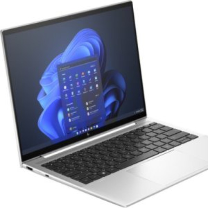Thumb Image