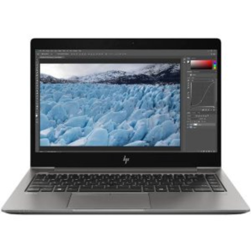 Thumb Image