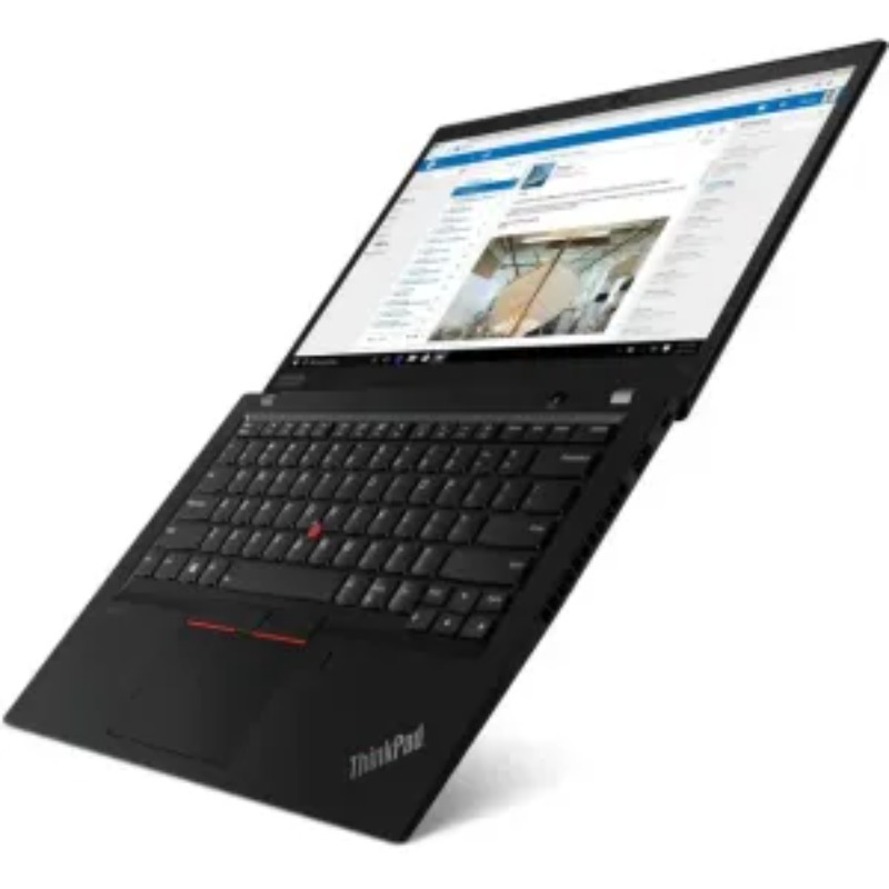 Thumb Image