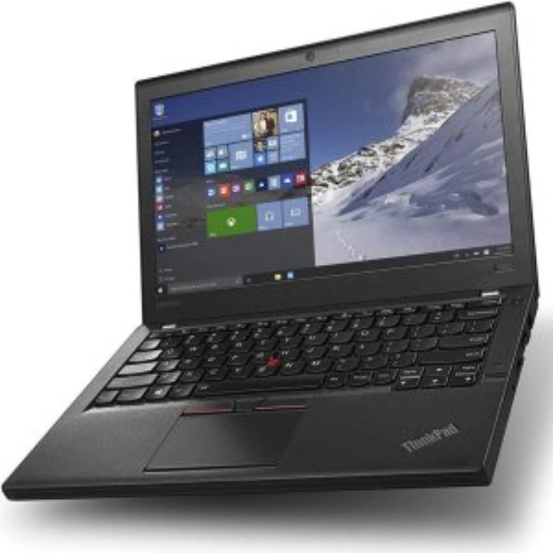 Thumb Image