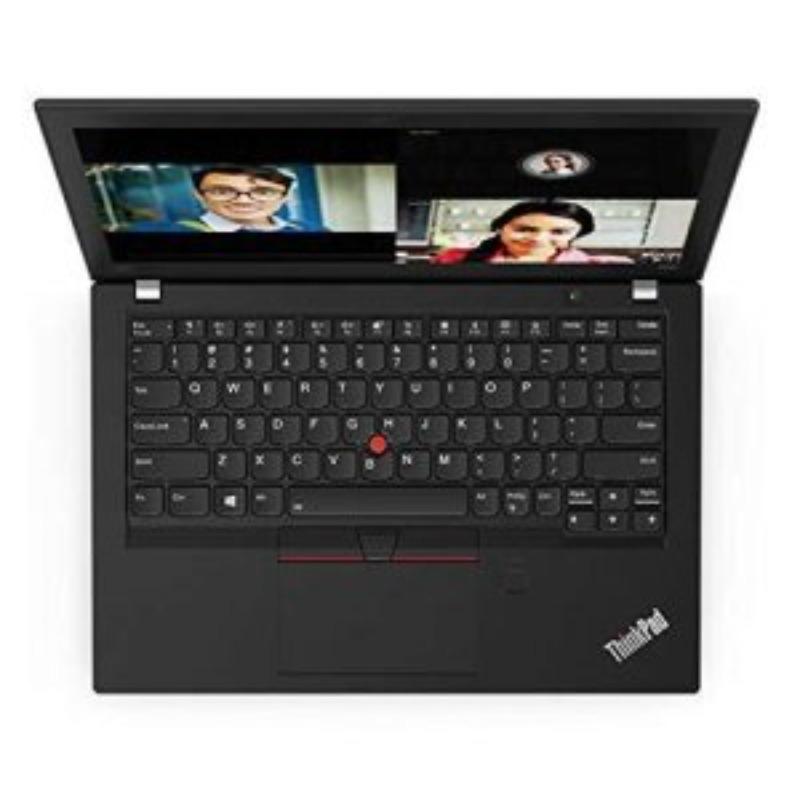 Thumb Image