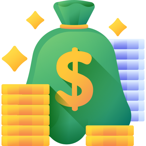 Money Gurantee