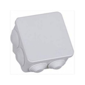 Adapter Boxes