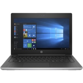 HP PROBOOK 430 G5 i5