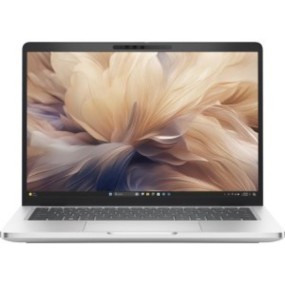 Dell XPS 13 9305 i7