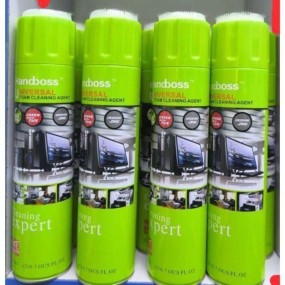 product img